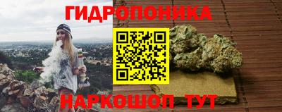 трава Пушкино
