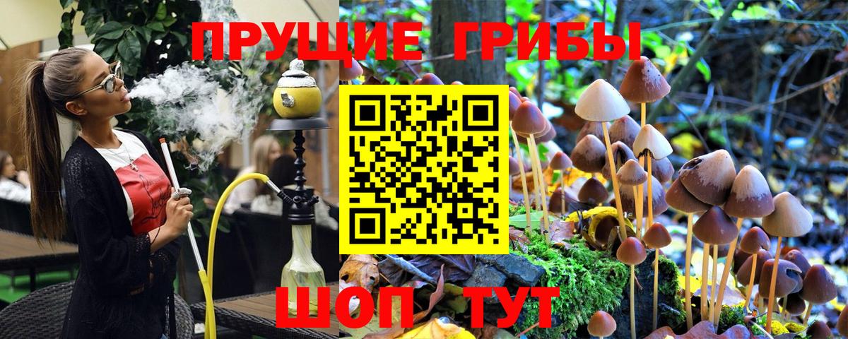 Галлюциногенные грибы мицелий  Галлюциногенные грибы мухоморы  Сибай  Вход с VPN 